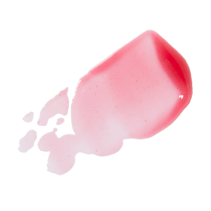 100% PURE Fruit Pigmented Lip Gloss Pomegranate Wine
