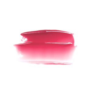 100% PURE Fruit Pigmented Lip Gloss Pomegranate Wine