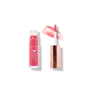 100% PURE Fruit Pigmented Lip Gloss Strawberry