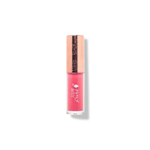 100% PURE Fruit Pigmented Lip Gloss Strawberry