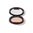 100% PURE Fruit Pigmented Long Last Concealer with Super Fruits alpine rose