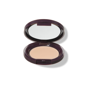 100% PURE Fruit Pigmented Long Last Concealer with Super Fruits alpine rose