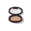 100% PURE Fruit Pigmented Long Last Concealer with Super Fruits golden peach