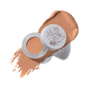 100% PURE Fruit Pigmented Long Last Concealer with Super Fruits white peach
