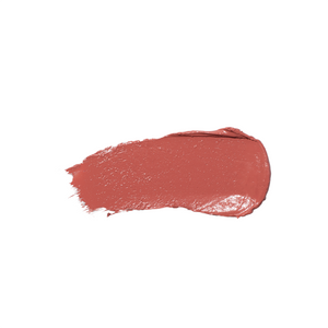 100% PURE Fruit Pigmented Pomegranate Oil Moisturizing Lipstick Bee Balm