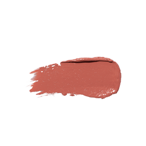 100% PURE Fruit Pigmented Pomegranate Oil Moisturizing Lipstick Calendula