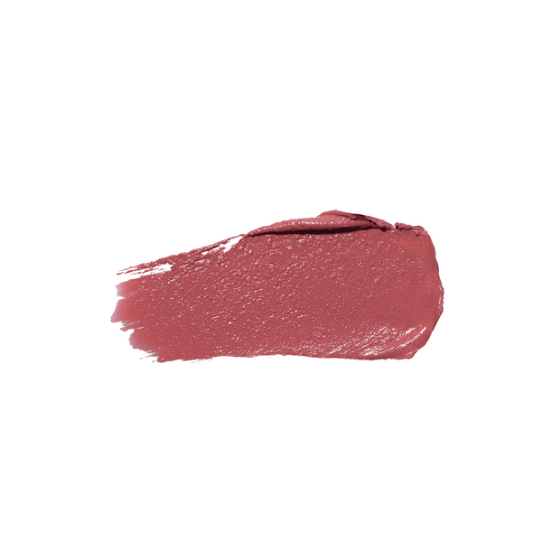 100% PURE Fruit Pigmented Pomegranate Oil Moisturizing Lipstick Clover