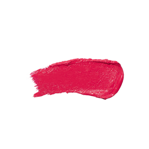 100% PURE Fruit Pigmented Pomegranate Oil Moisturizing Lipstick Primrose