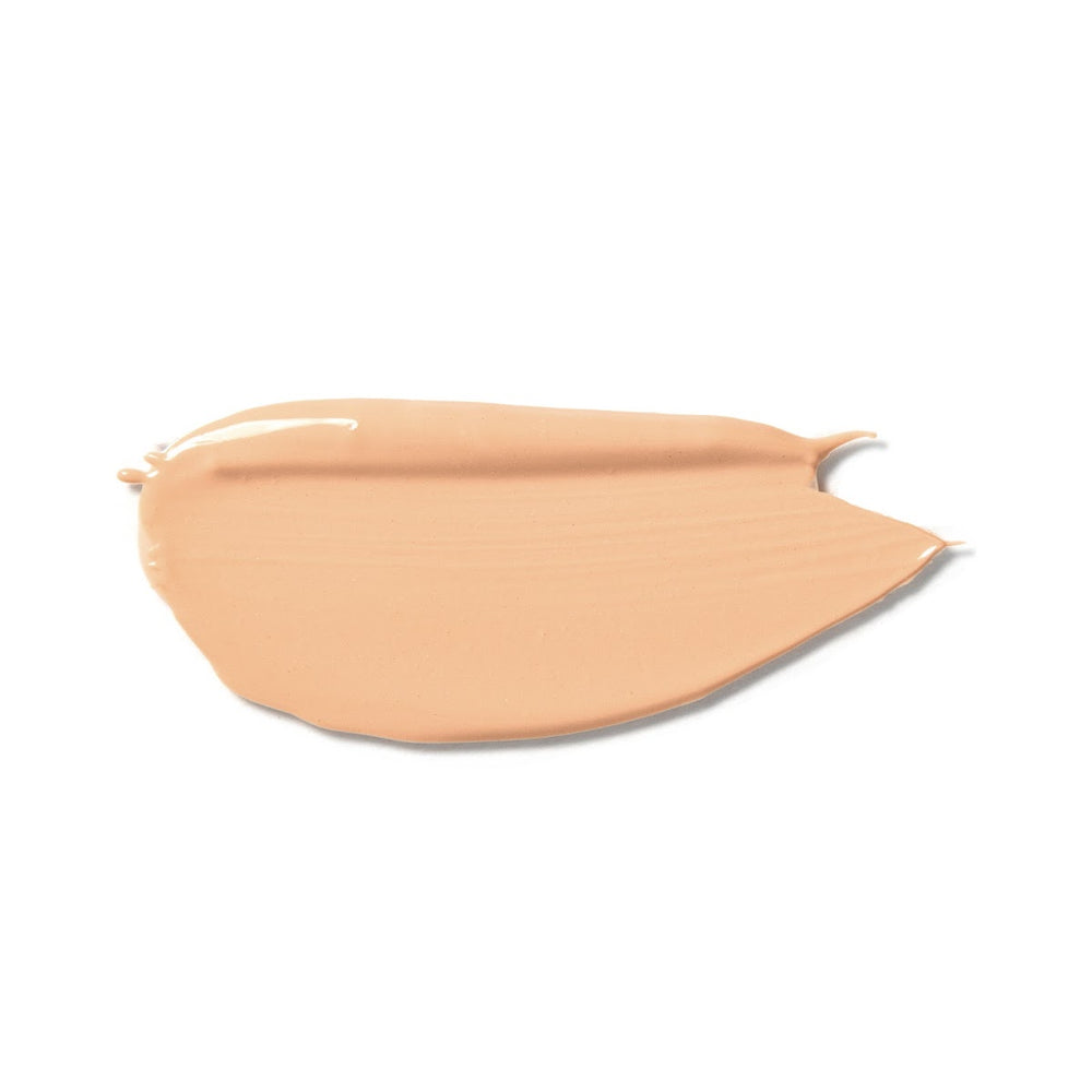 100% PURE Fruit Pigmented Tinted Moisturizer ALWAYS SHOW