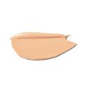 100% PURE Fruit Pigmented Tinted Moisturizer alpine rose