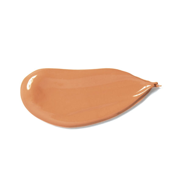 100% PURE Fruit Pigmented Tinted Moisturizer golden peach