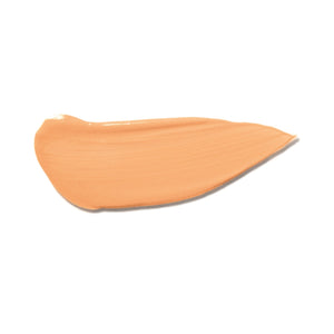 100% PURE Fruit Pigmented Tinted Moisturizer Sand