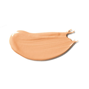 100% PURE Fruit Pigmented Tinted Moisturizer white peach