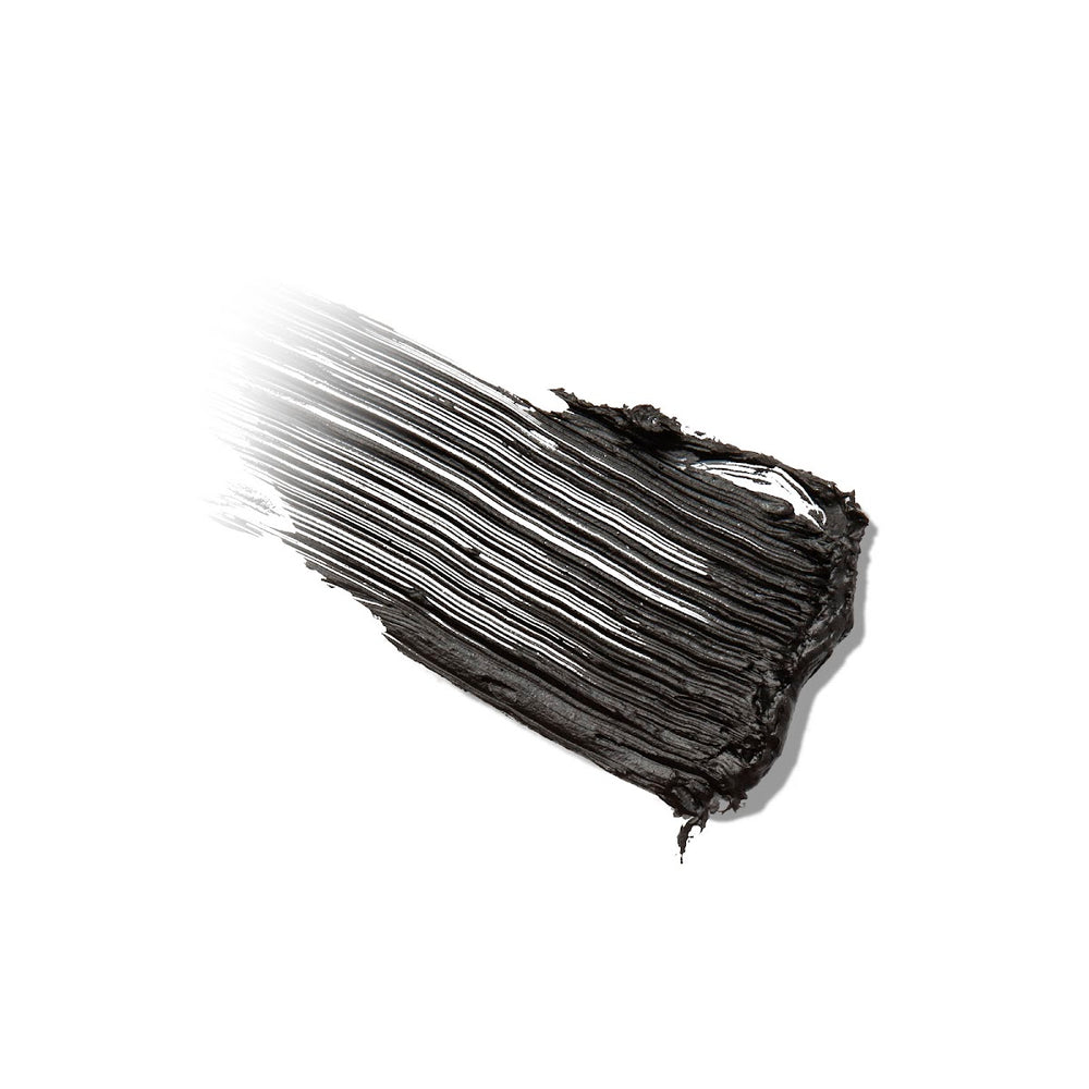 100% PURE Fruit Pigmented Ultra Lengthening Mascara Black Tea