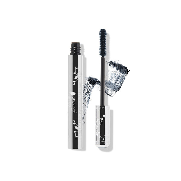 100% PURE Fruit Pigmented Ultra Lengthening Mascara Blueberry