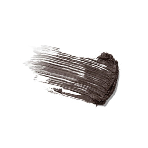 100% PURE Fruit Pigmented Ultra Lengthening Mascara Dark Chocolate