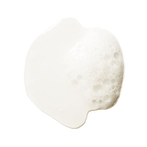 100% PURE Glossy Locks Moisture Drench Shampoo