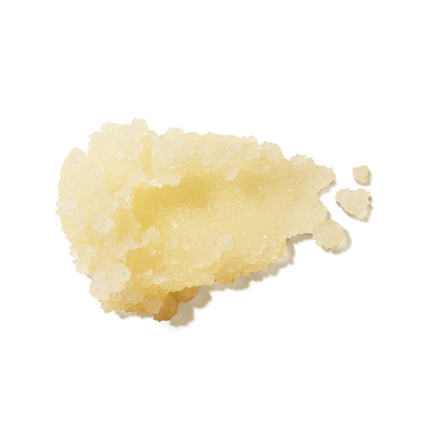 100% PURE Honey Almond Body Scrub