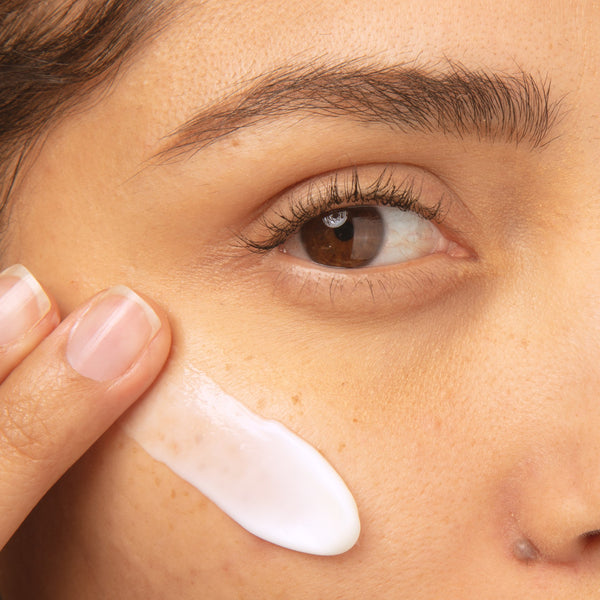 100% PURE Hydra Drench Cream