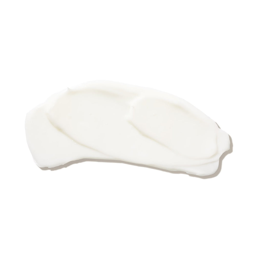 Tube of Hydra Drench Cream by 100% Pure on a white background