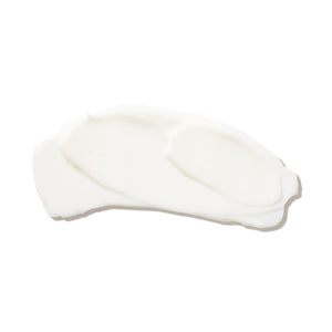 100% PURE Hydra Drench Water Gel Cream