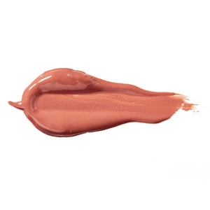 100% PURE Lip Caramel butterchew
Butterchew - a pinky brown nude