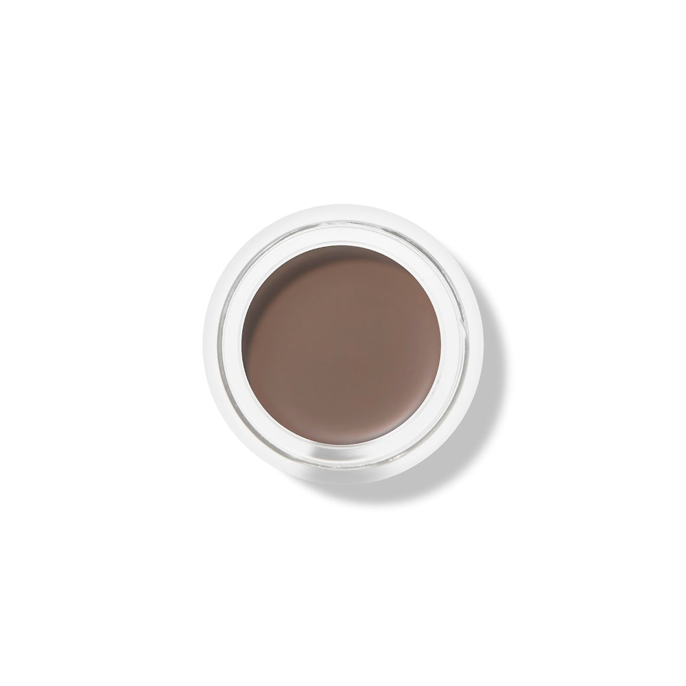 100% PURE Long Last Brows Soft Brown