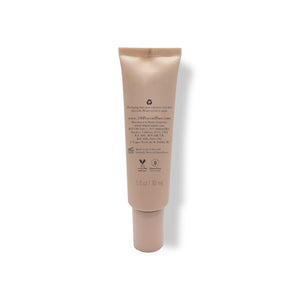 100% PURE Luminous Primer