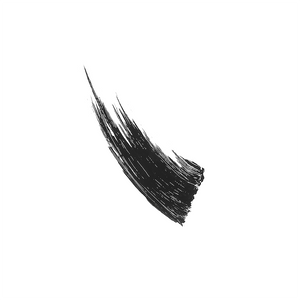100% PURE Maracuja Oil Mascara Black Tea