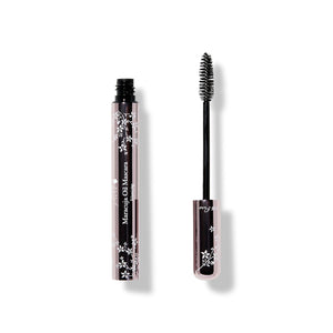 100% PURE Maracuja Oil Mascara Black Tea