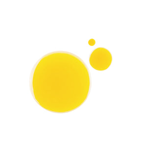 100% PURE Multi-Vitamin Antioxidants PM Facial Oil