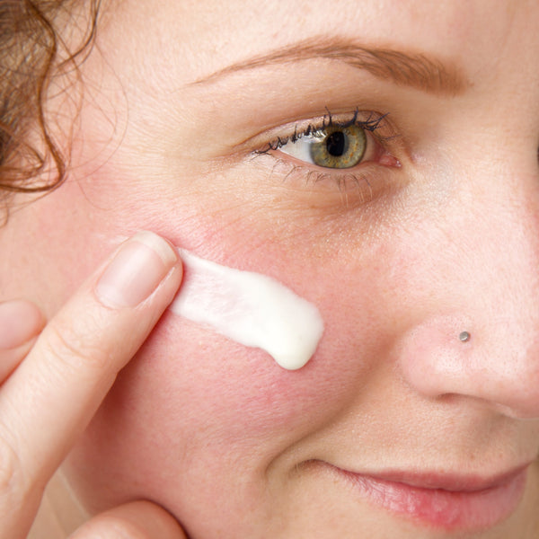 100% PURE Restorative Sea Culture Extra Riche Créme