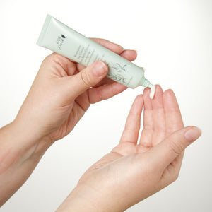 100% PURE Restorative Sea Culture Extra Riche Créme