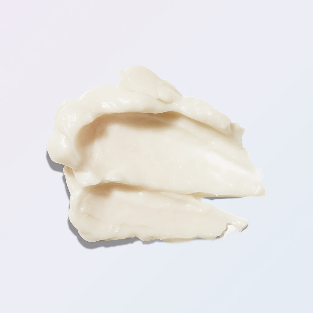 100% PURE Retinol PM Eye Cream, 0.5 fl oz jar, anti-aging night eye cream with retinol, peptides, hyaluronic acid, and superfruit oils for hydration and firming around the eyes.