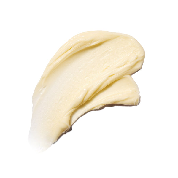 100% PURE Super Fruit Balm