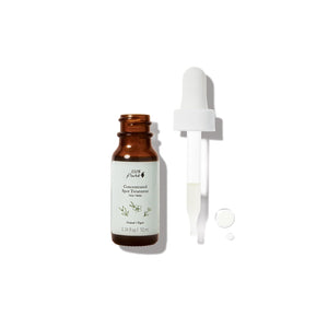100% PURE Tea Tree Concentrated Spot Serum