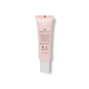 100% PURE Vitamin C Serum