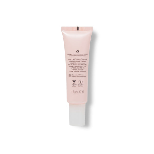 100% PURE Vitamin C Serum