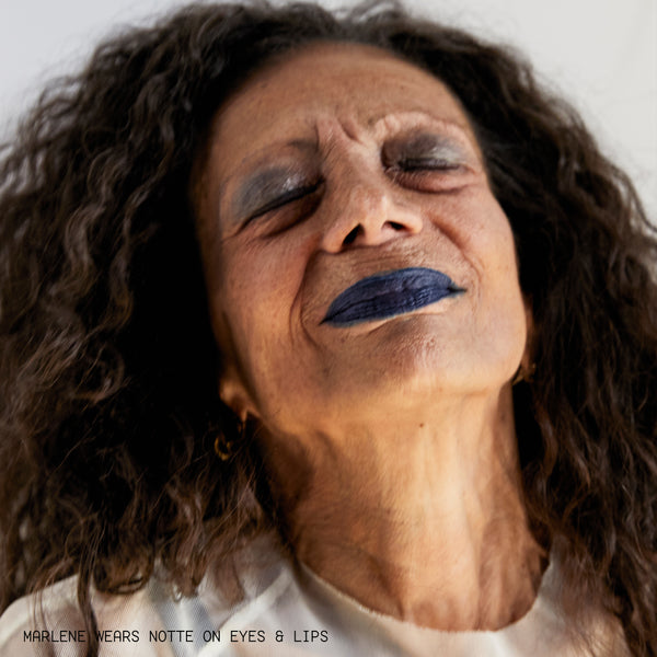 19/99 BEAUTY Colour Kit Two