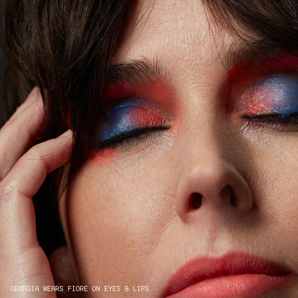 19/99 BEAUTY Colour Kit Two