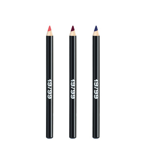 19/99 BEAUTY Colour Kit Two