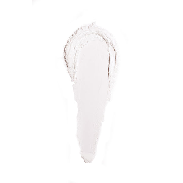 19/99 BEAUTY Colour Set Setting Powder texture without talc