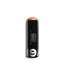 19/99 BEAUTY Cream Highlight Stick miele