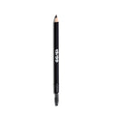 19/99 BEAUTY Graphite Brow Pencil dark