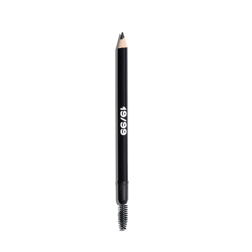 19/99 BEAUTY Graphite Brow Pencil dark