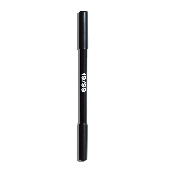 19/99 BEAUTY Graphite Brow Pencil dark