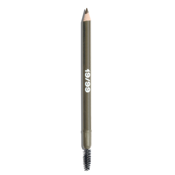 19/99 BEAUTY Graphite Brow Pencil light