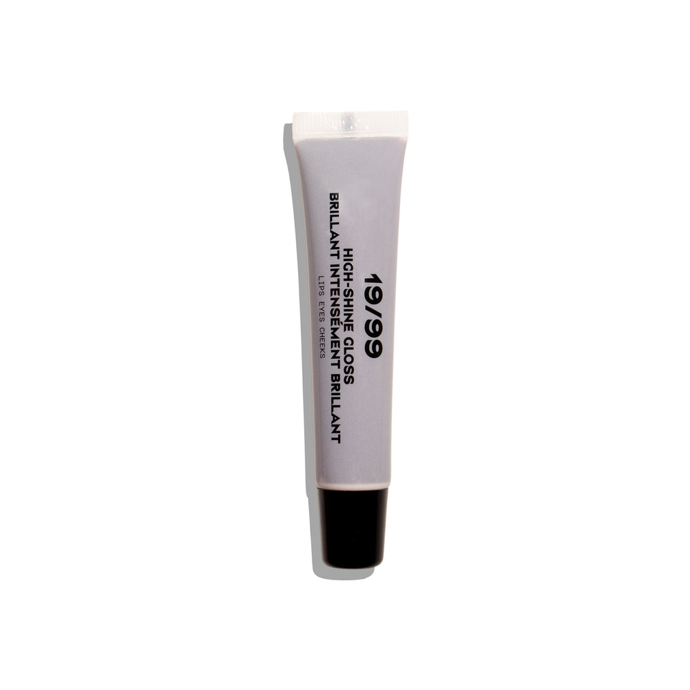 19/99 BEAUTY High-Shine Gloss Erdo