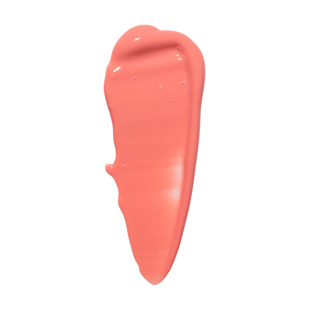 19/99 BEAUTY High-Shine Gloss Pici