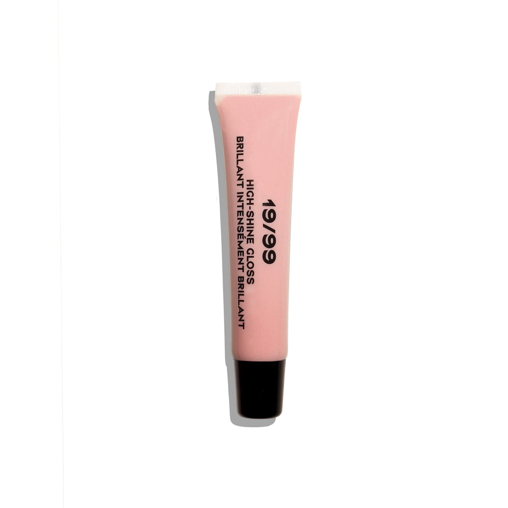 19/99 BEAUTY High-Shine Gloss Pici